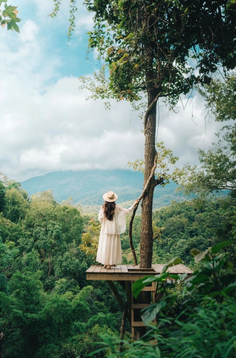 1762478596113689.jpg 微信图片_2025-11-07_092046_713.jpg