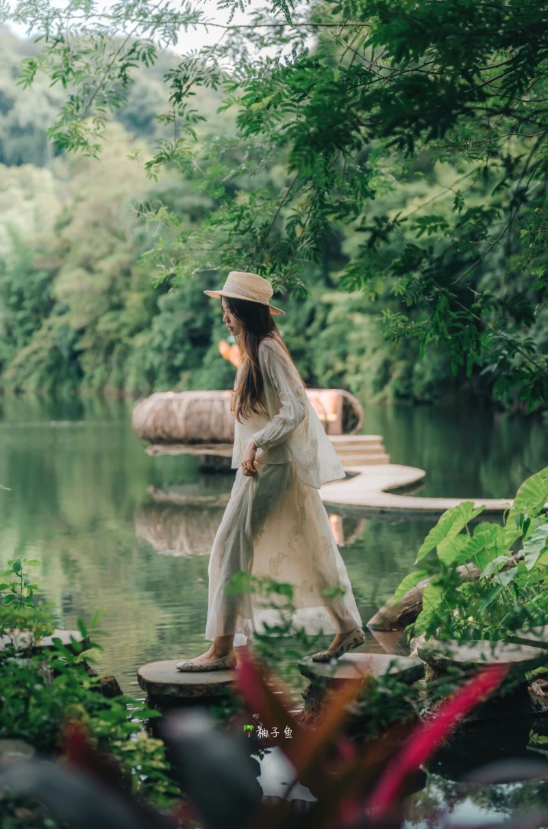 1762478619739286.jpg 微信图片_2025-11-07_092053_899.jpg