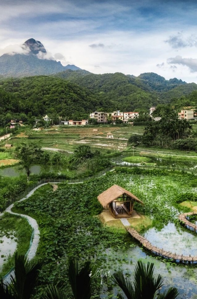 1762478627114214.jpg 微信图片_2025-11-07_092056_730.jpg