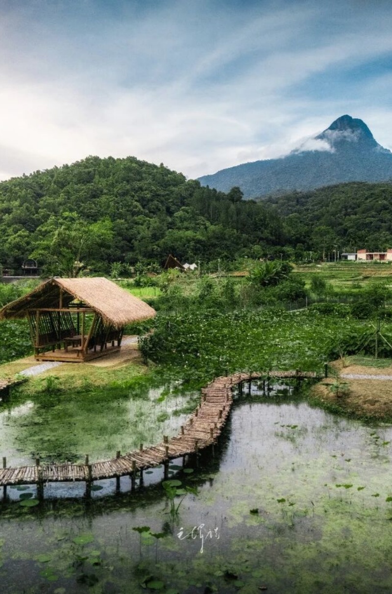 1762478645967569.jpg 微信图片_2025-11-07_092059_578.jpg