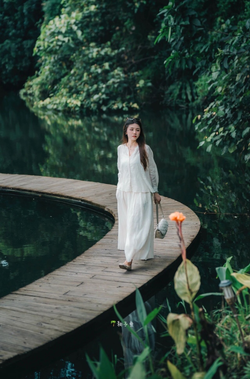 1762478656758951.jpg 微信图片_2025-11-07_092121_697.jpg