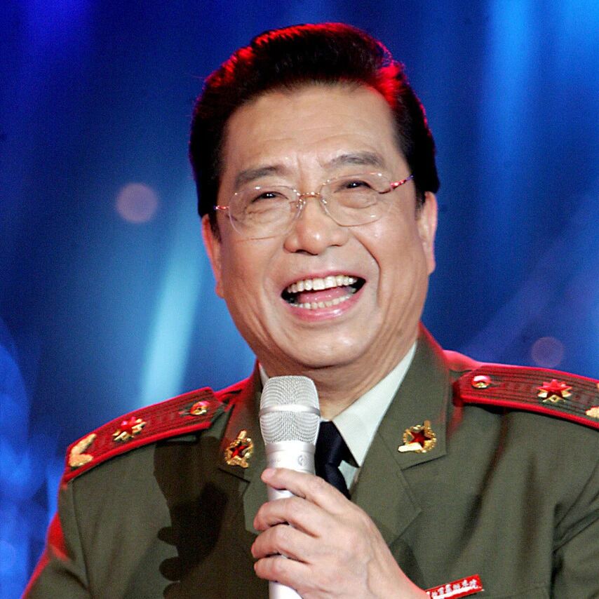 1778234619988440.jpg 微信图片_2026-05-08_180142_166.jpg
