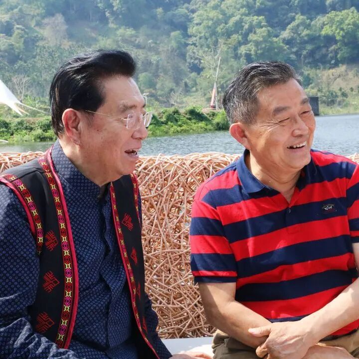 1778234691570300.jpg 微信图片_2026-05-08_180210_420.jpg