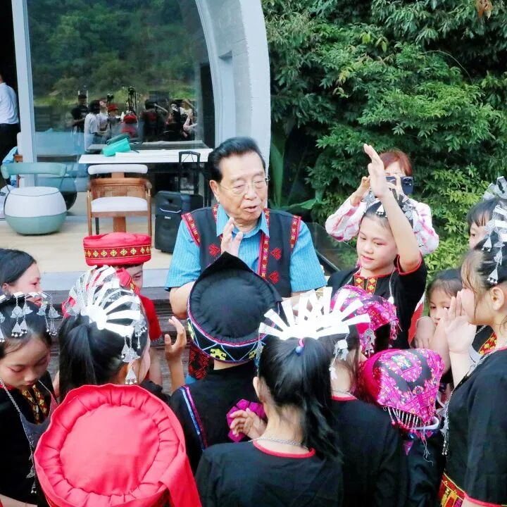 1778234758921826.jpg 微信图片_2026-05-08_180233_350.jpg