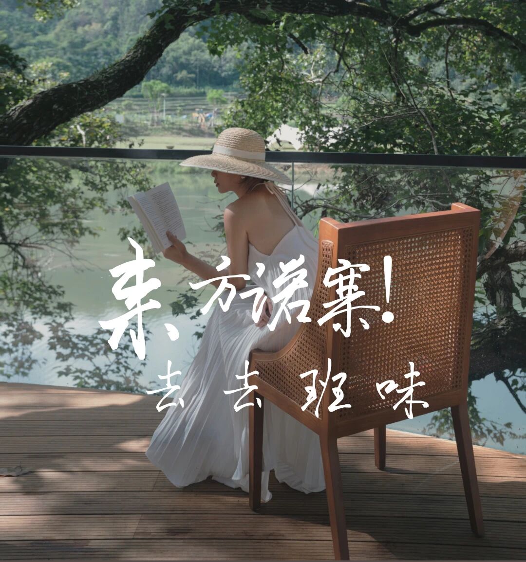 1778634006951604.jpg 微信图片_2026-05-13_082744_959.jpg