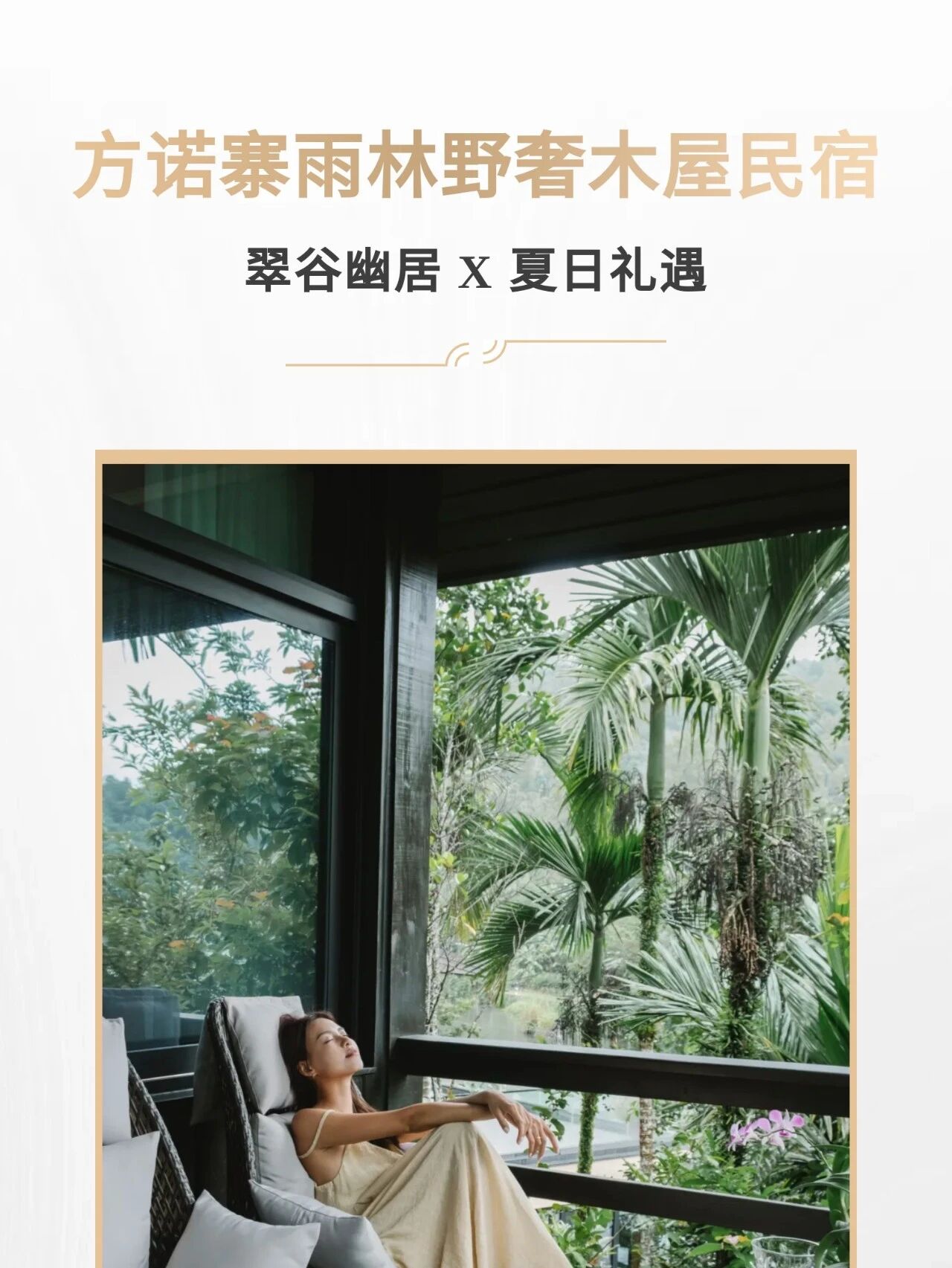 微信图片_2026-05-18_175130_705.jpg