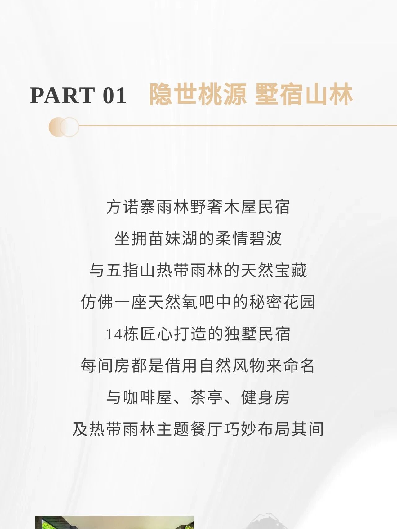 微信图片_2026-05-18_175139_700.jpg