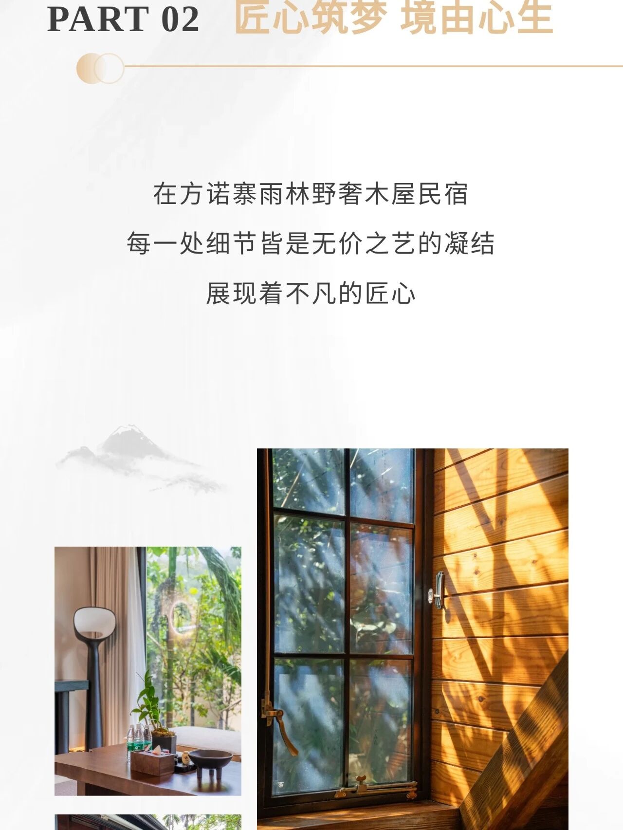 微信图片_2026-05-18_175207_522.jpg