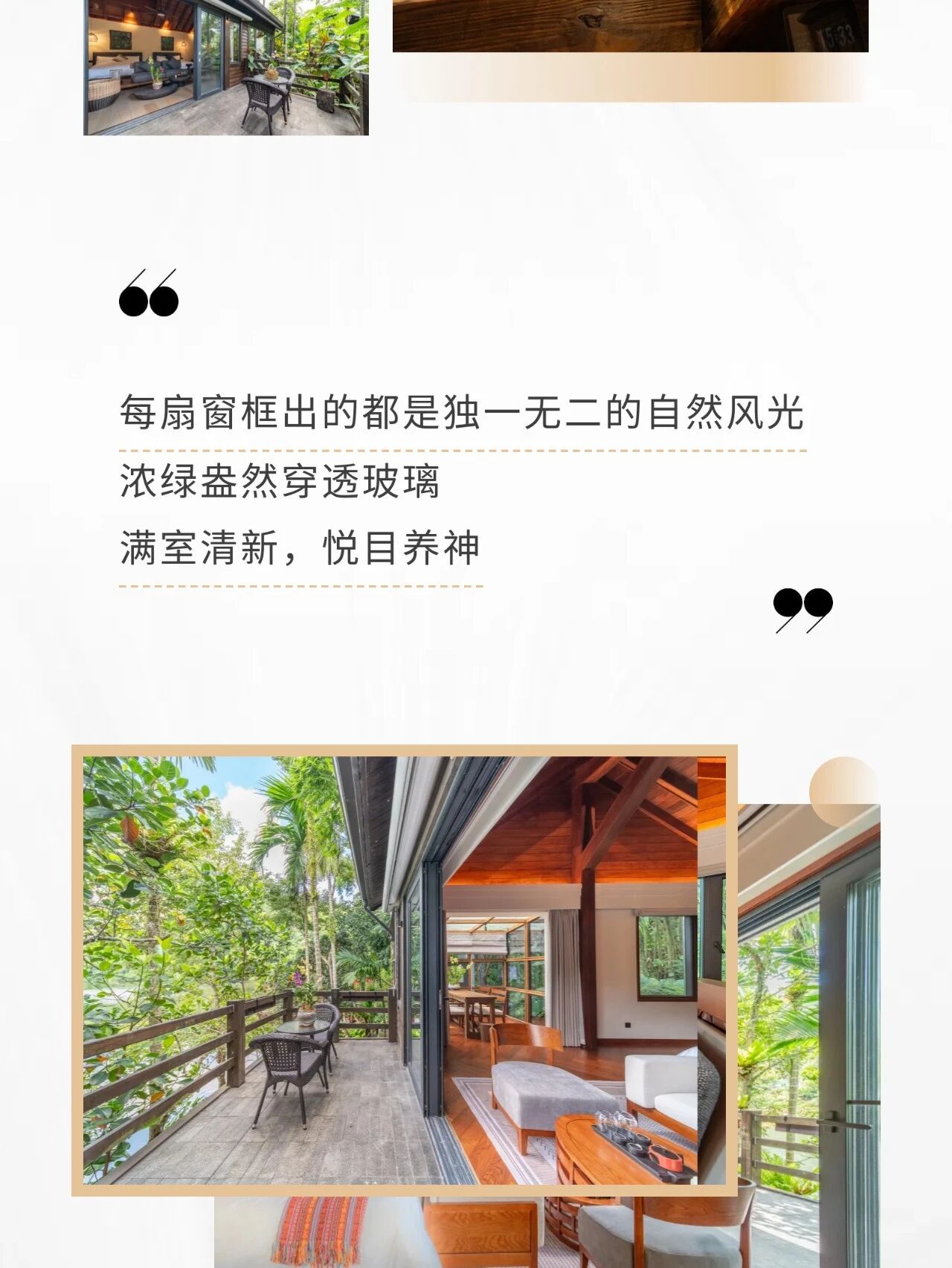 微信图片_2026-05-18_175211_910.jpg