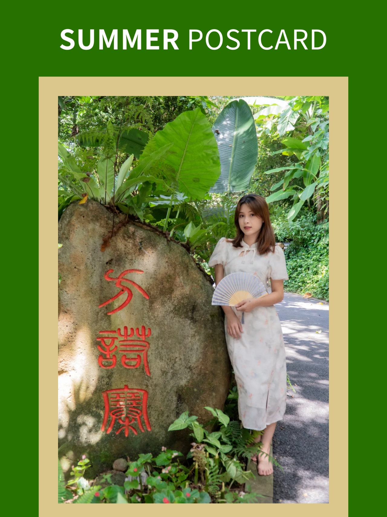 微信图片_2026-05-18_181729_990.jpg