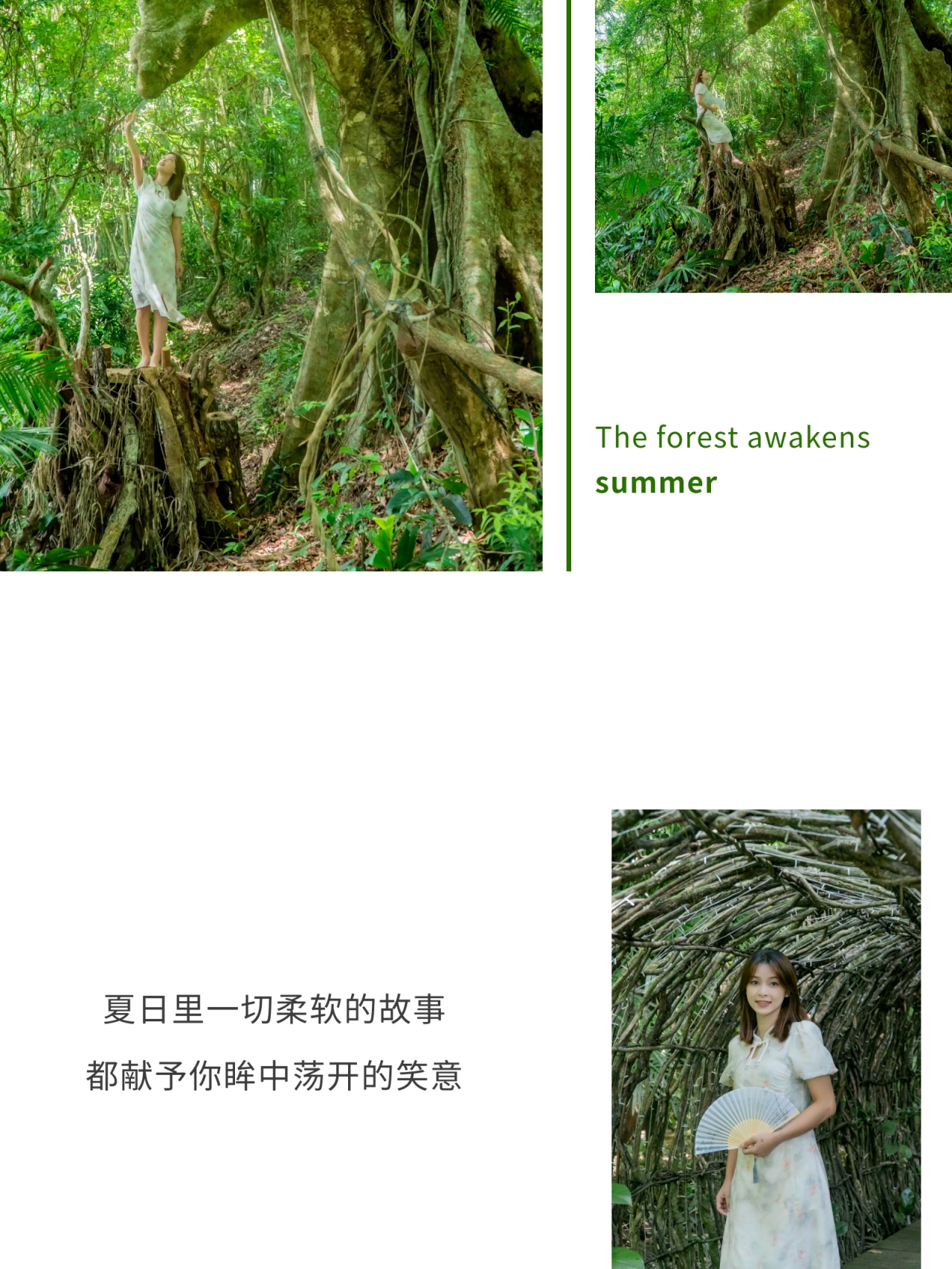 微信图片_2026-05-18_181743_843.jpg