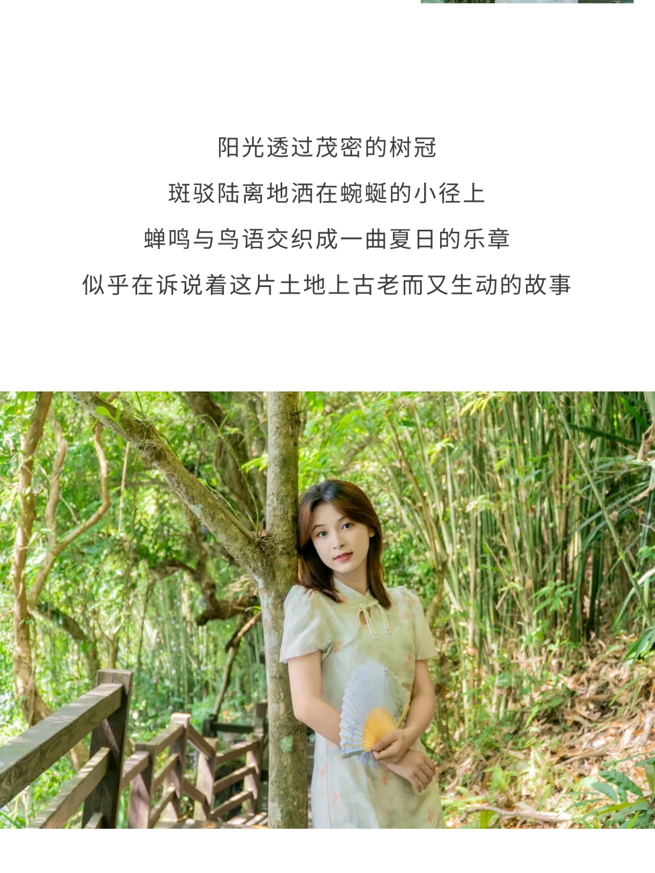 微信图片_2026-05-18_181746_737.jpg
