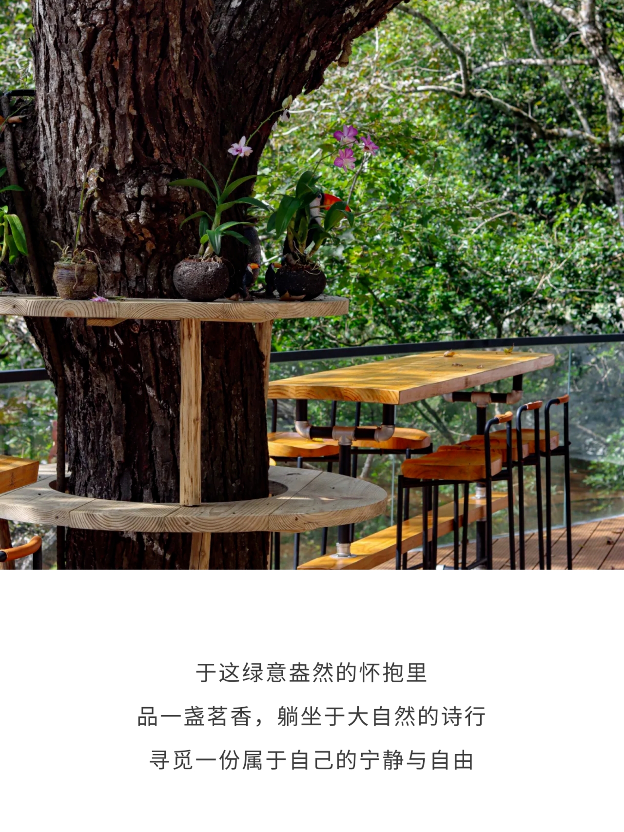 微信图片_2026-05-18_181805_331.jpg