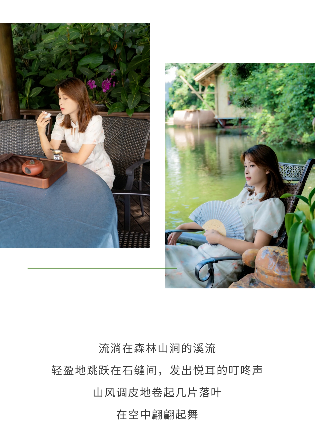 微信图片_2026-05-18_181808_401.jpg