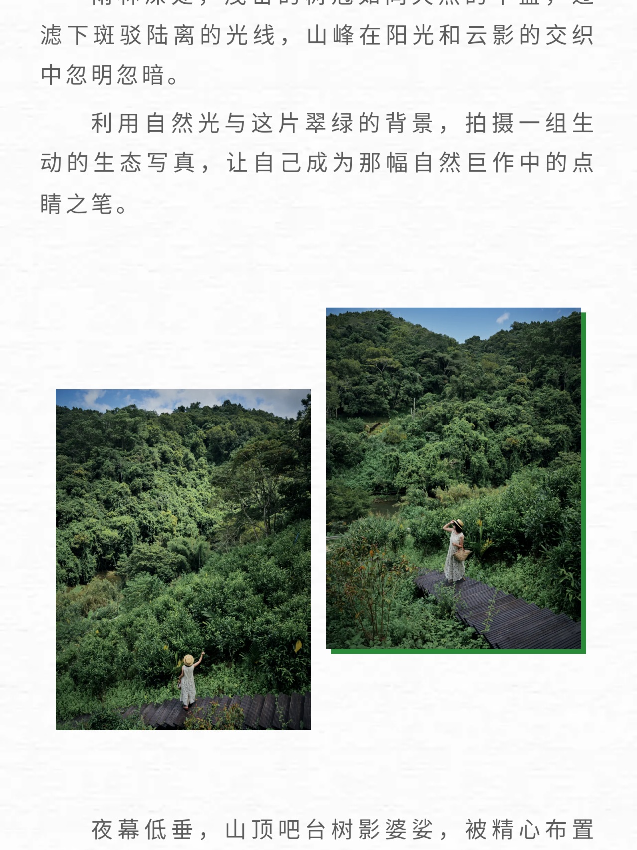 微信图片_2026-05-21_143447_538.jpg