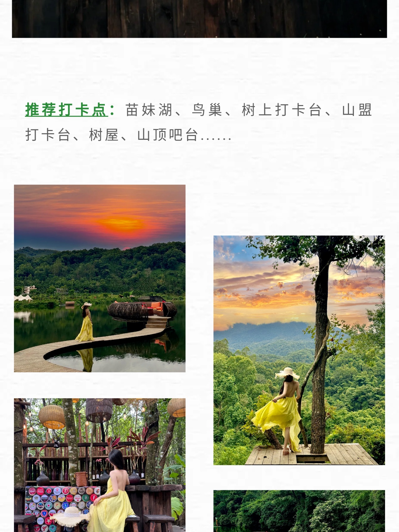 微信图片_2026-05-21_143454_157.jpg