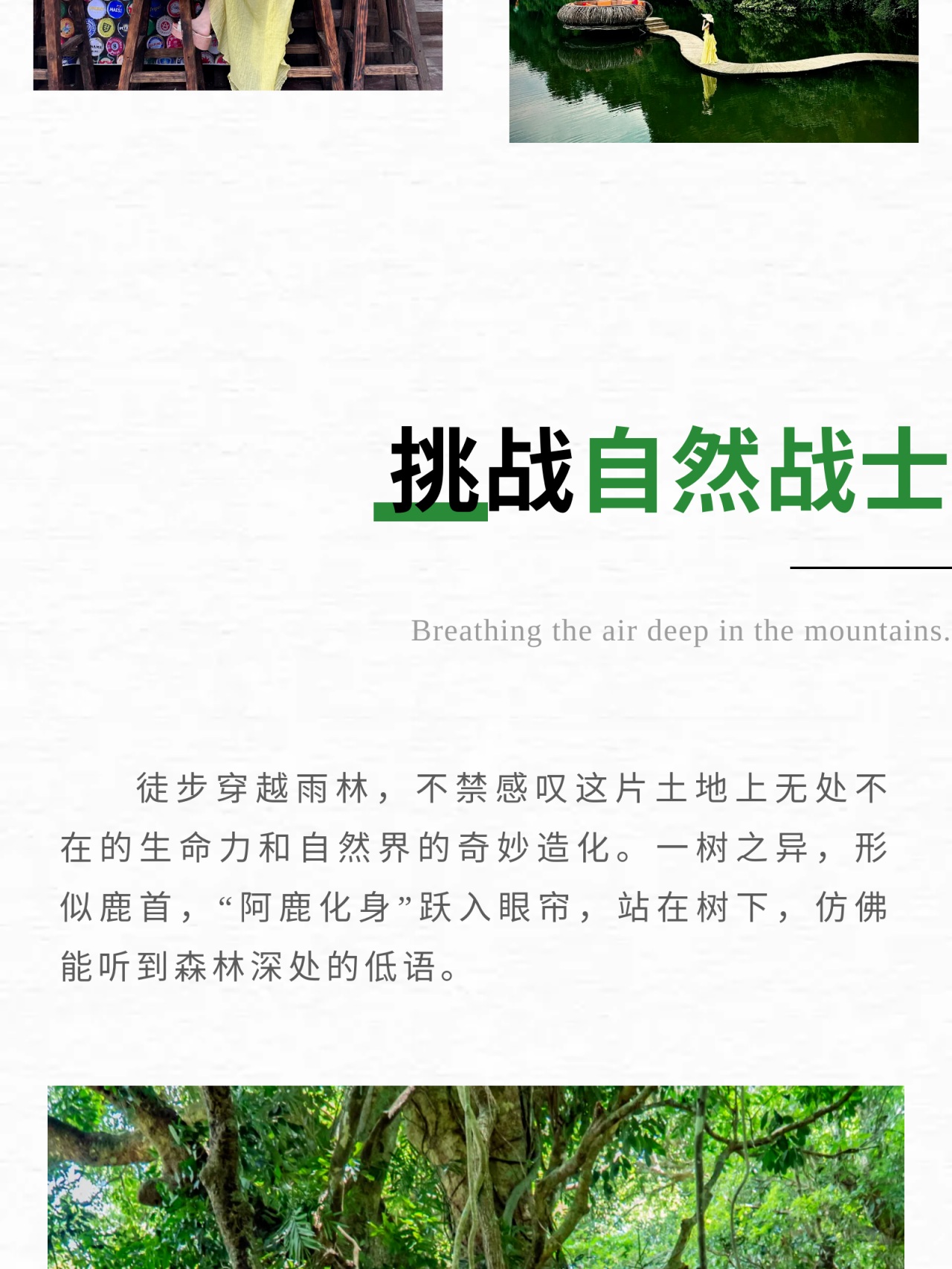 微信图片_2026-05-21_143457_171.jpg