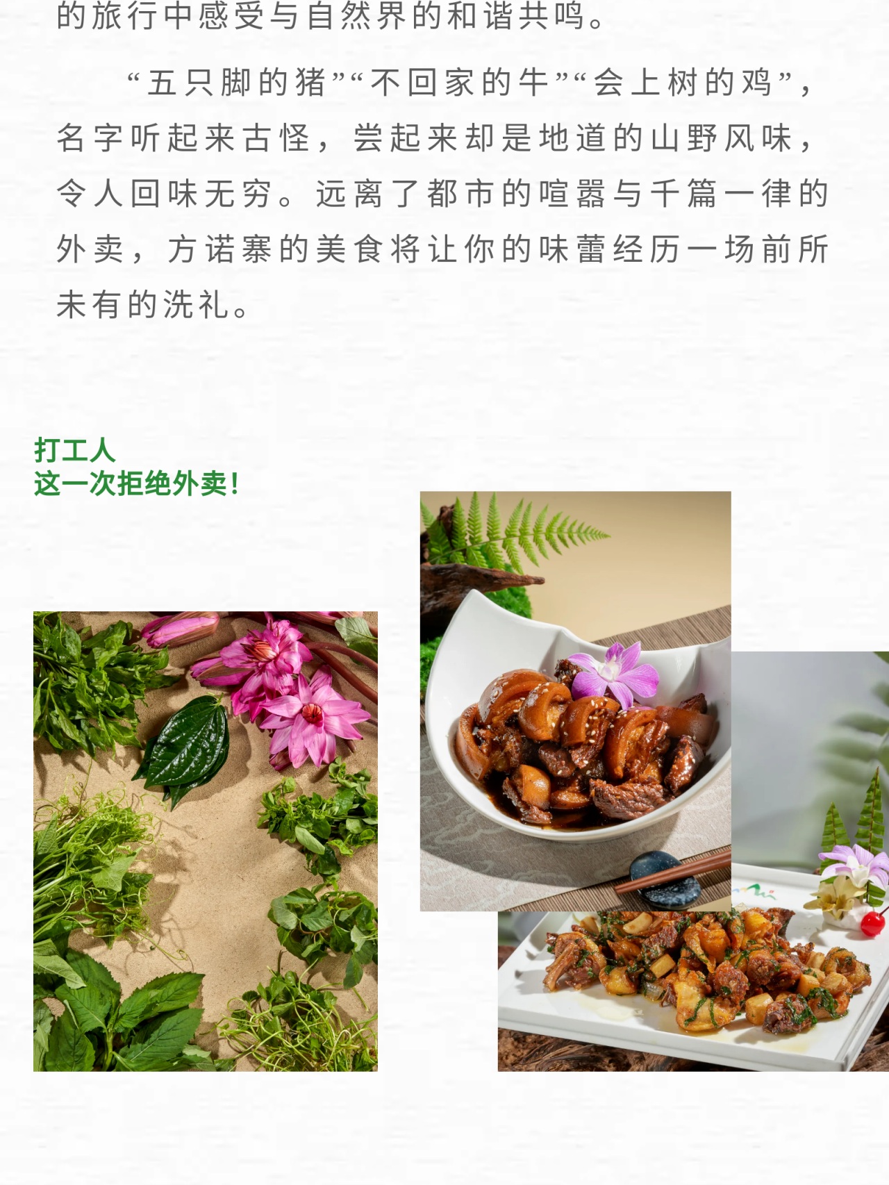 微信图片_2026-05-21_143513_098.jpg