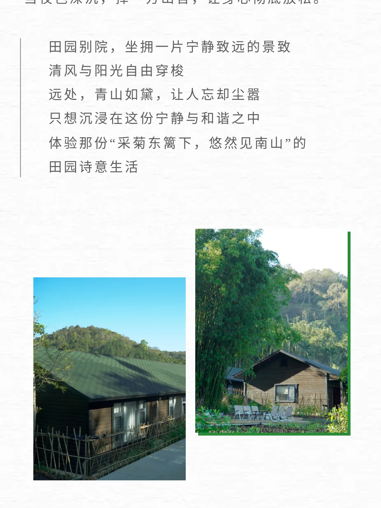 微信图片_2026-05-21_143519_535.jpg