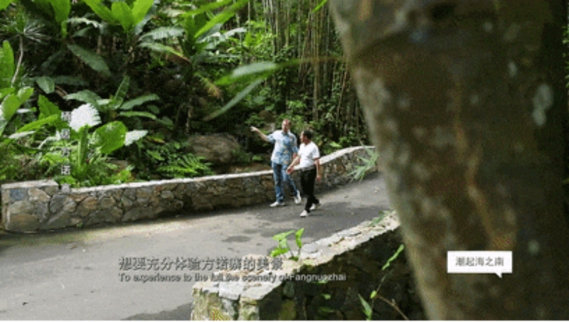 微信图片_2026-05-21_150833_715.jpg