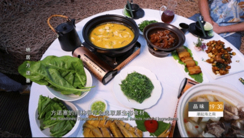 微信图片_2026-05-21_150916_590.jpg