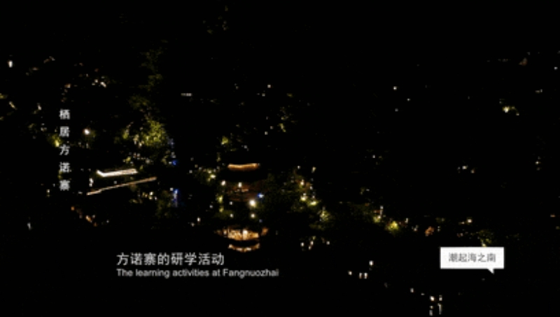 微信图片_2026-05-21_150922_957.jpg