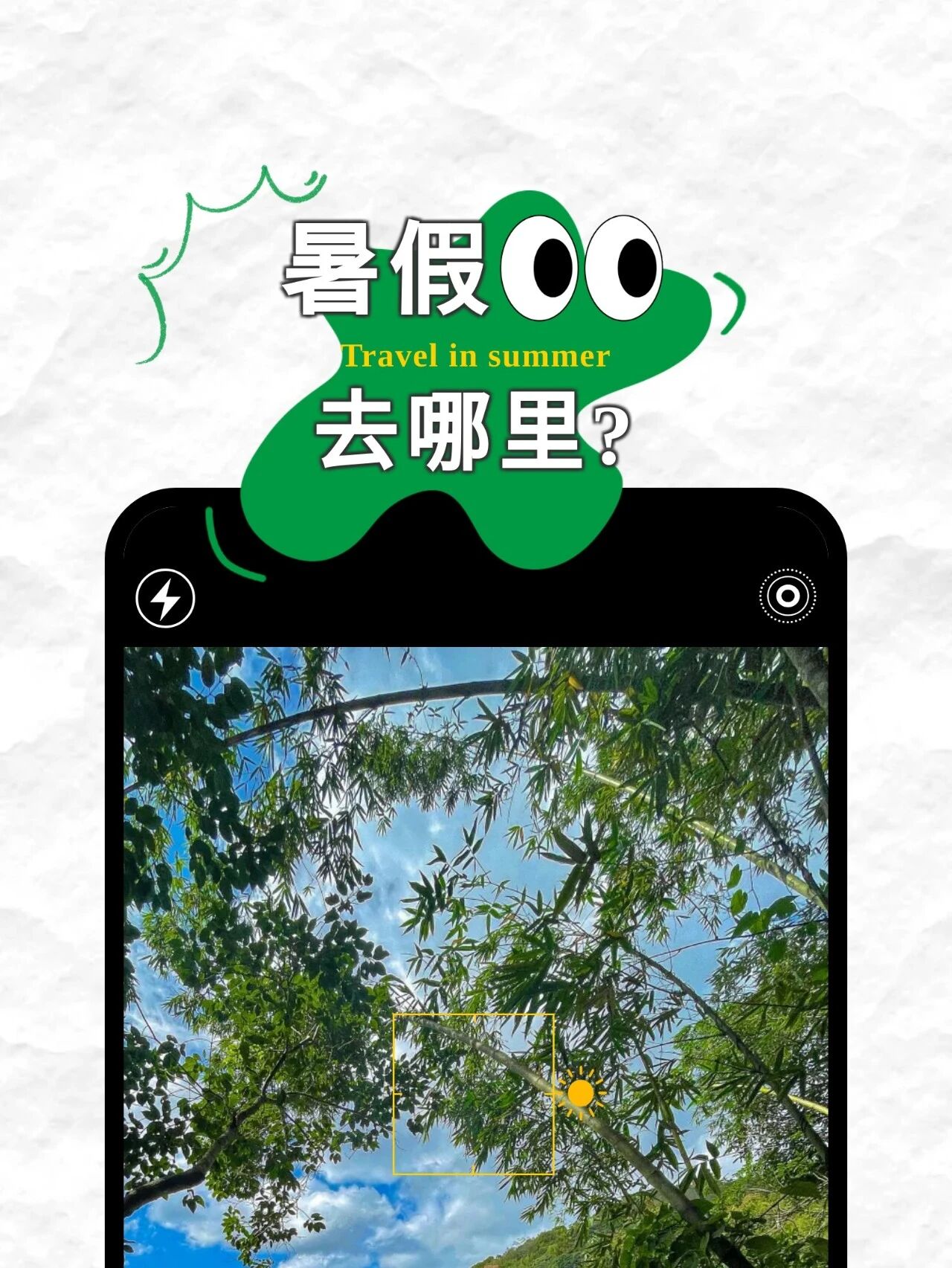 微信图片_2026-05-25_150131_053.jpg