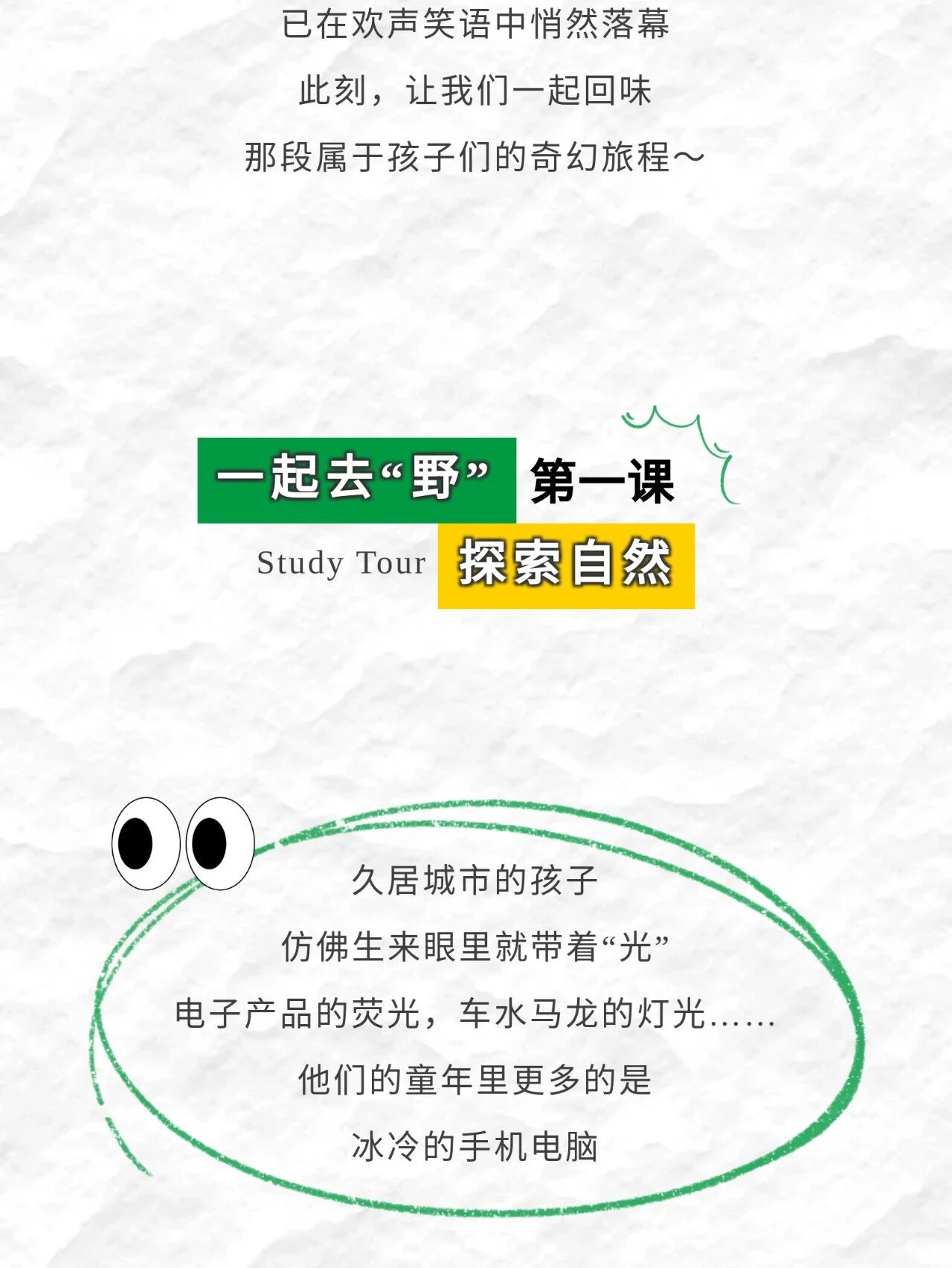 微信图片_2026-05-25_150154_514.jpg