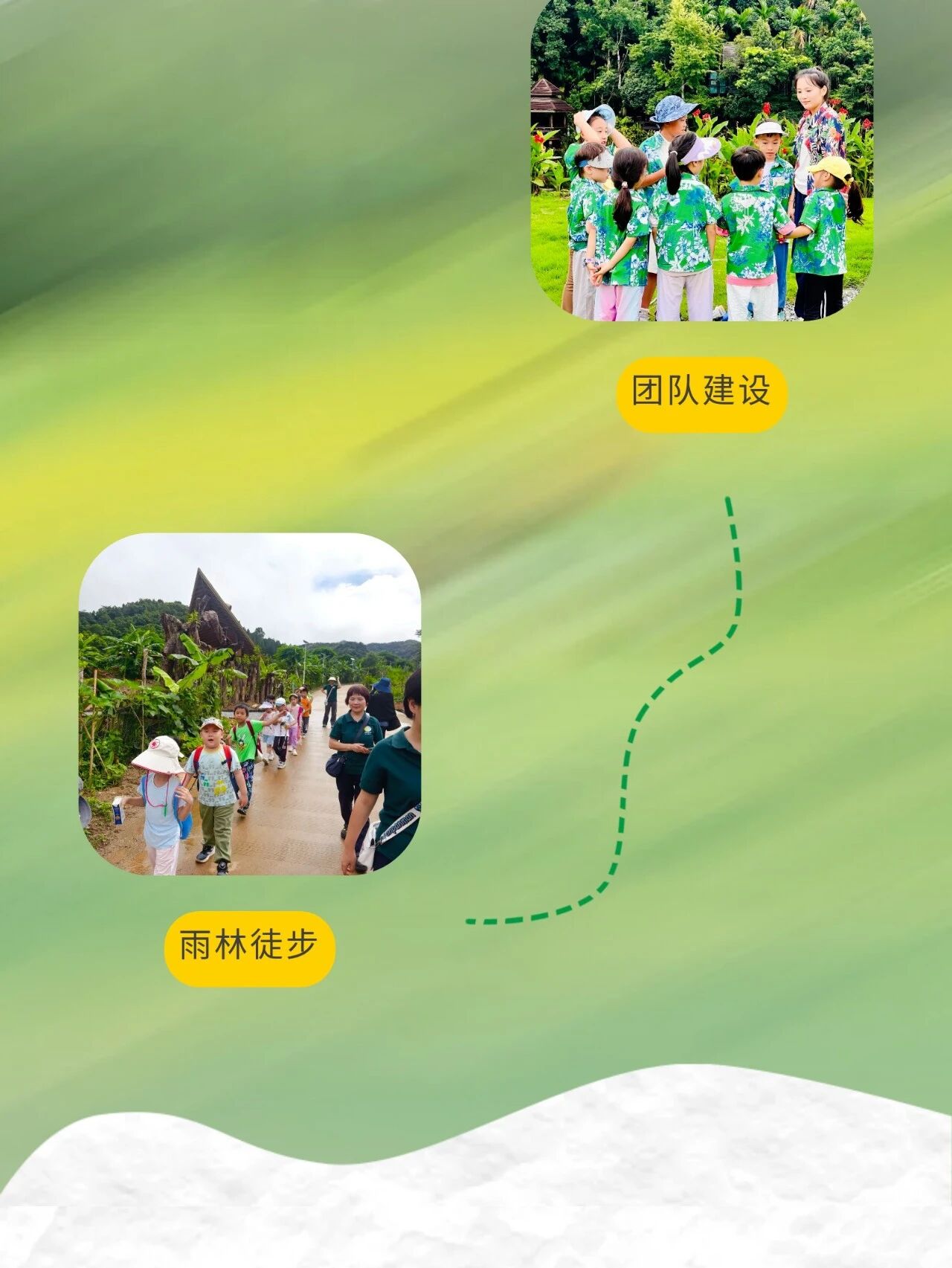 微信图片_2026-05-25_150204_071.jpg