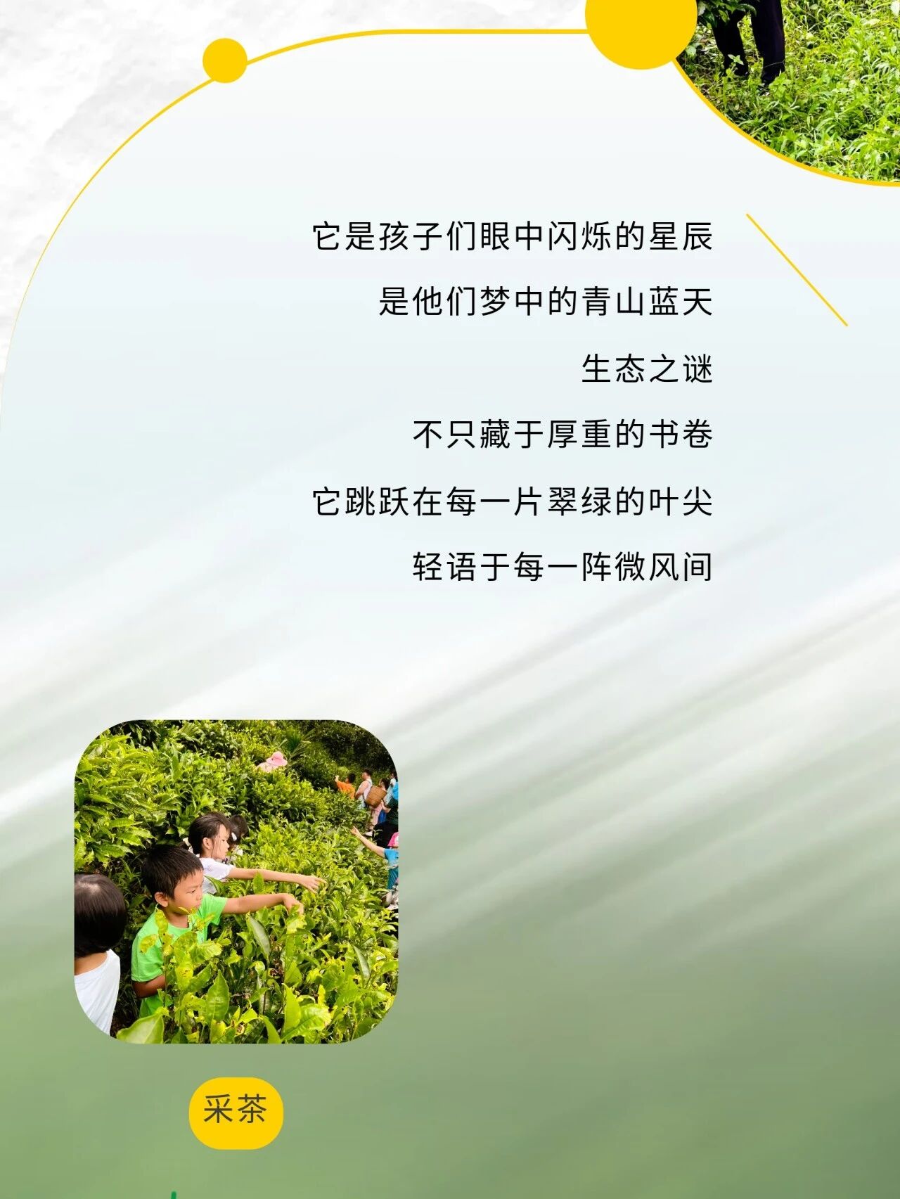 微信图片_2026-05-25_150213_936.jpg