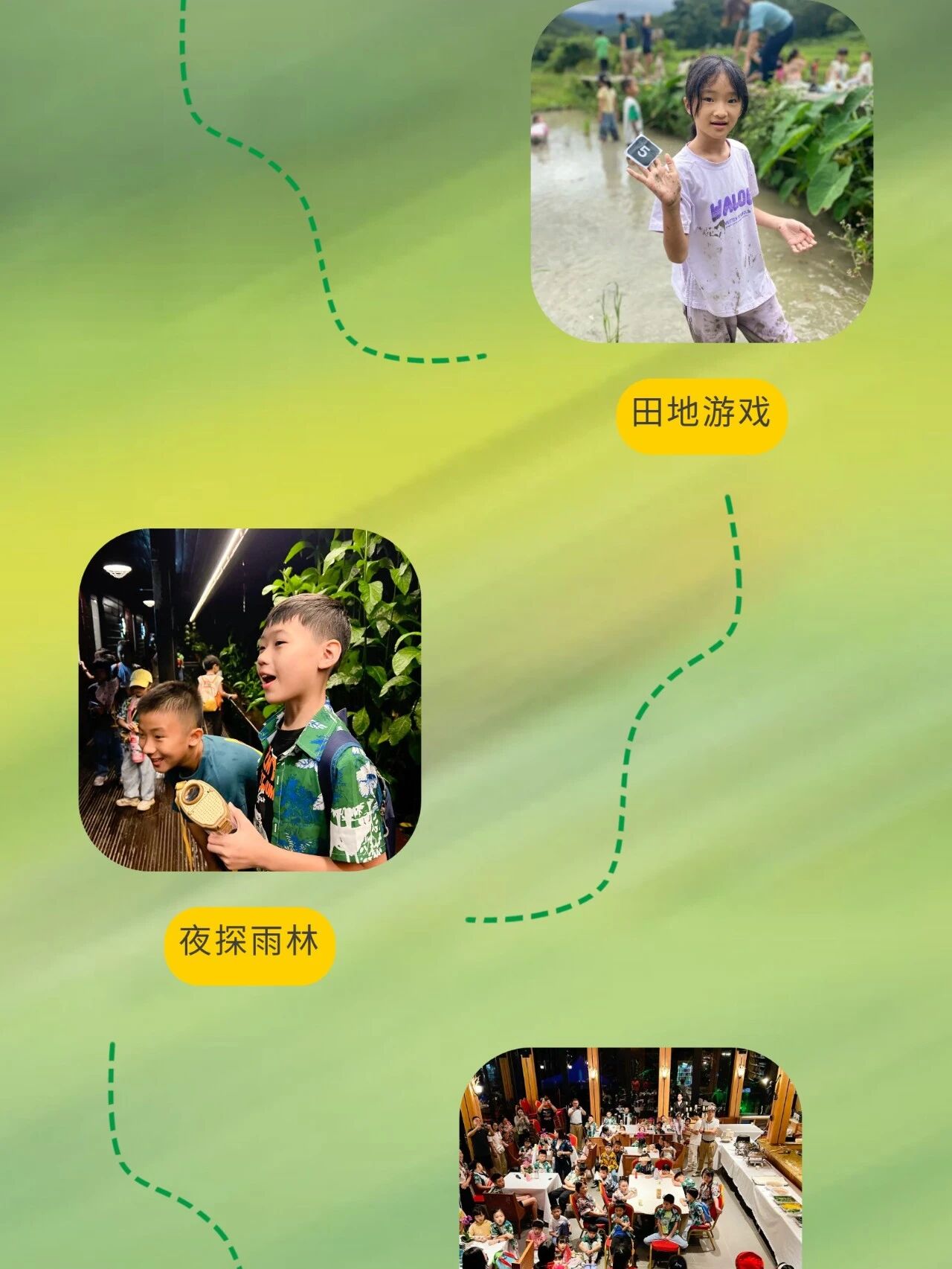 微信图片_2026-05-25_150216_995.jpg