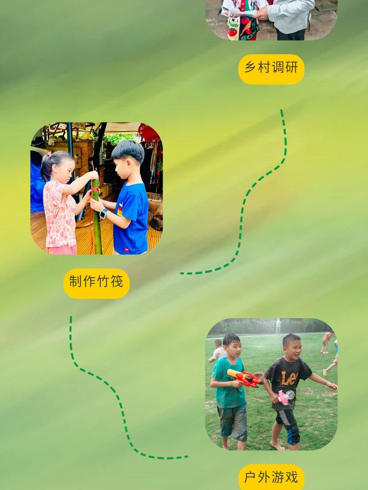 微信图片_2026-05-25_150229_368.jpg