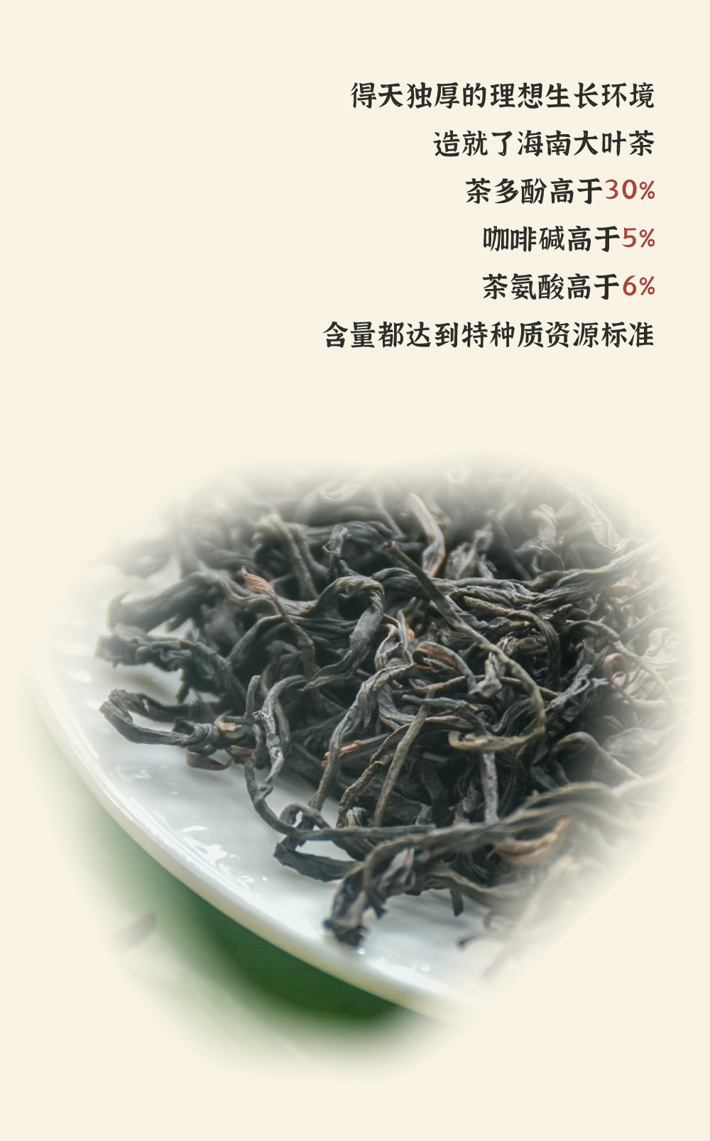 微信图片_2026-05-25_151004_798.png