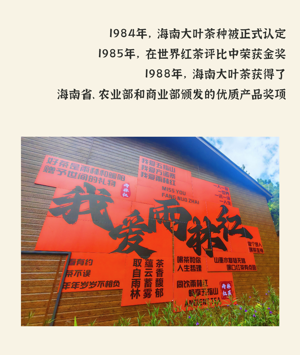 微信图片_2026-05-25_151010_745.png
