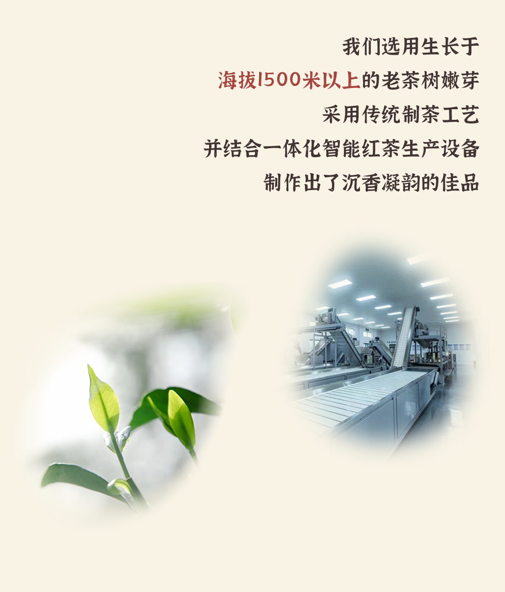 微信图片_2026-05-25_151013_707.png