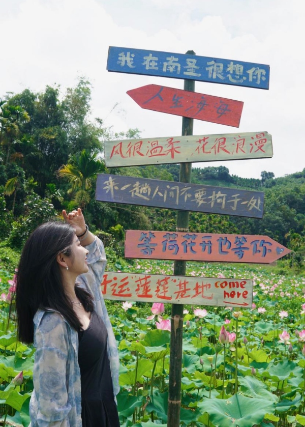 1780045796507430.jpg 微信图片_2026-05-29_160044_348.jpg