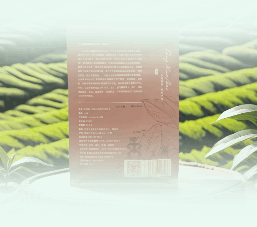 微信图片_2026-05-29_171221_296.jpg