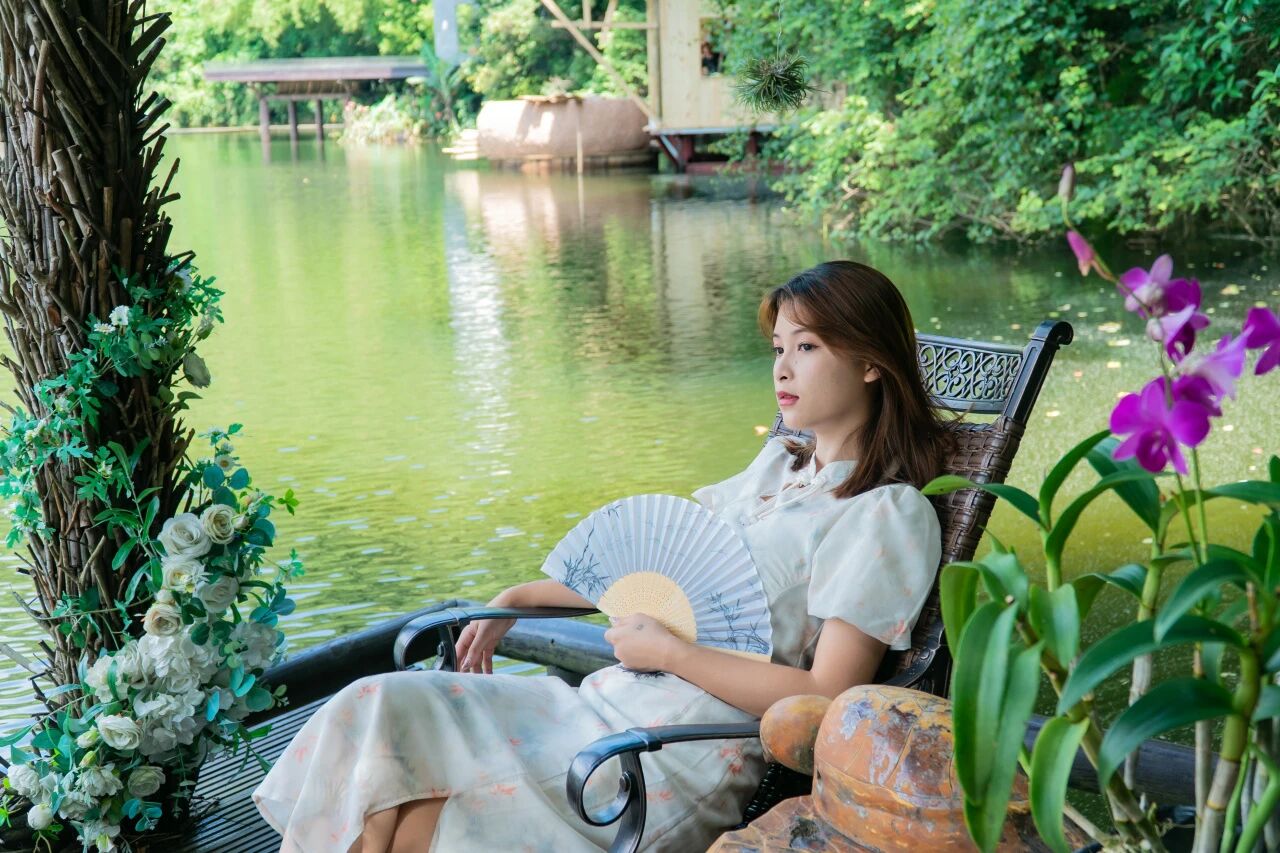 1780447252202679.jpg 微信图片_2026-06-03_083658_273.jpg
