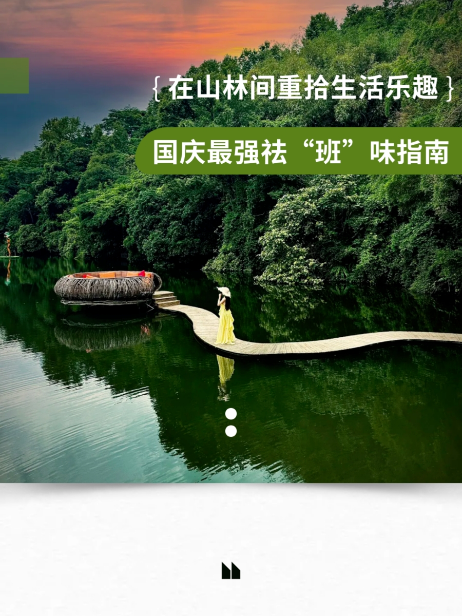 微信图片_2026-06-03_084752_683.jpg