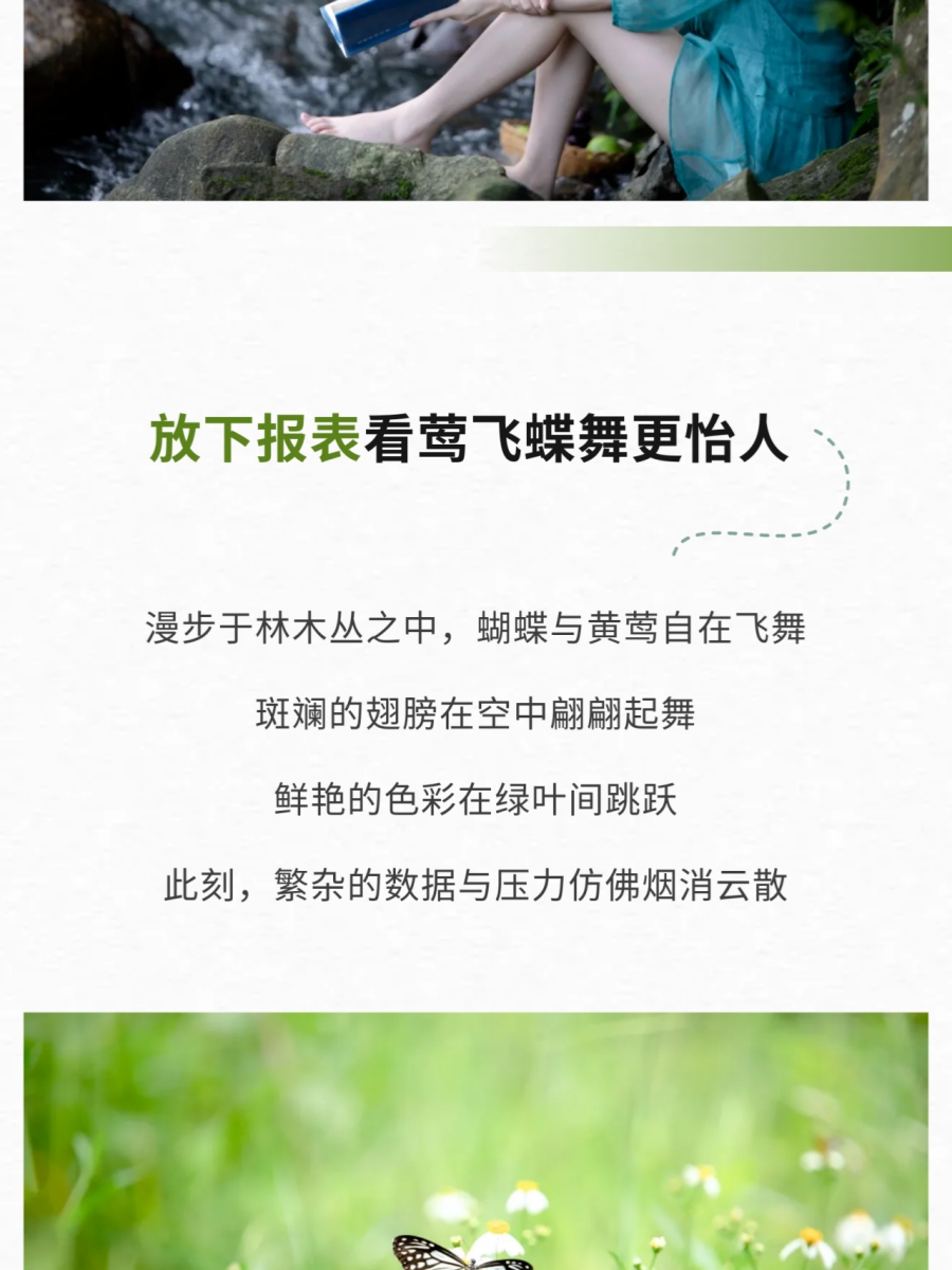 微信图片_2026-06-03_084805_035.jpg