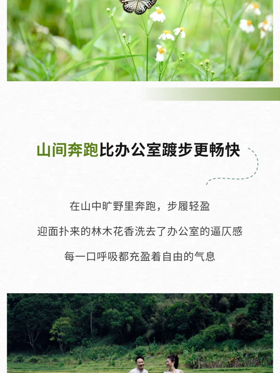 微信图片_2026-06-03_084808_417.jpg