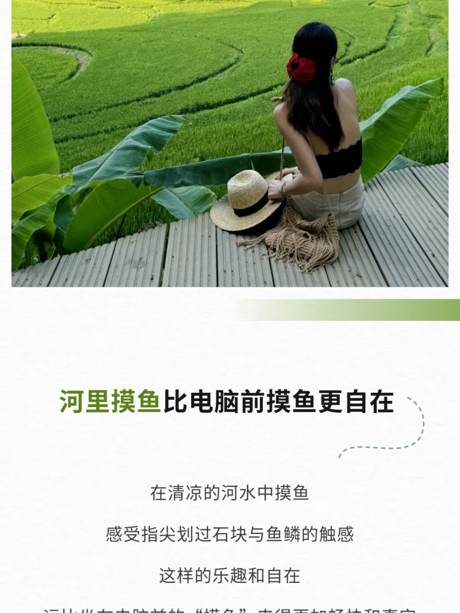 微信图片_2026-06-03_084820_156.jpg