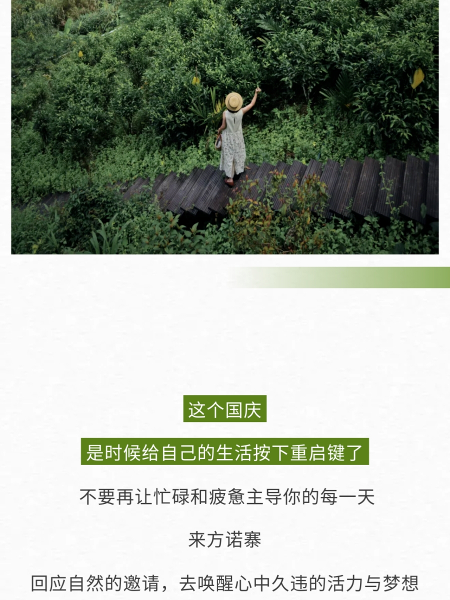 微信图片_2026-06-03_091212_154.jpg