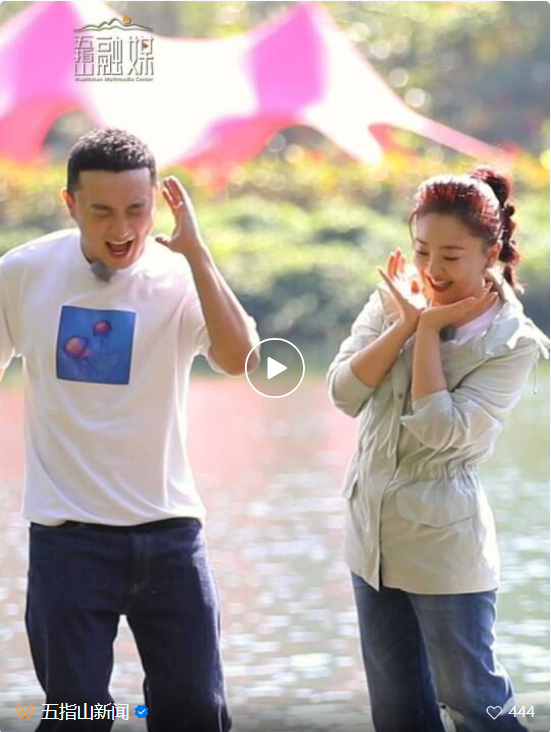 QQ20260608-155824.jpg