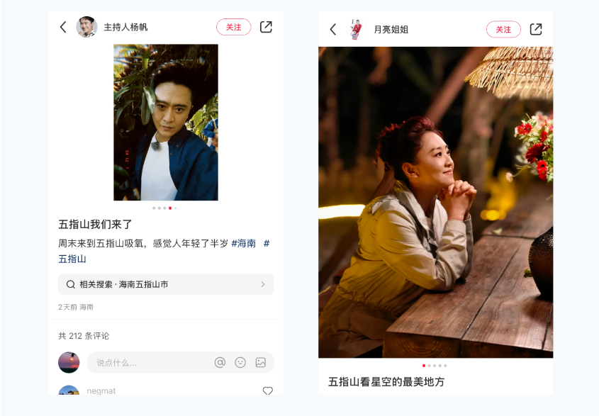 QQ20260608-155900.jpg