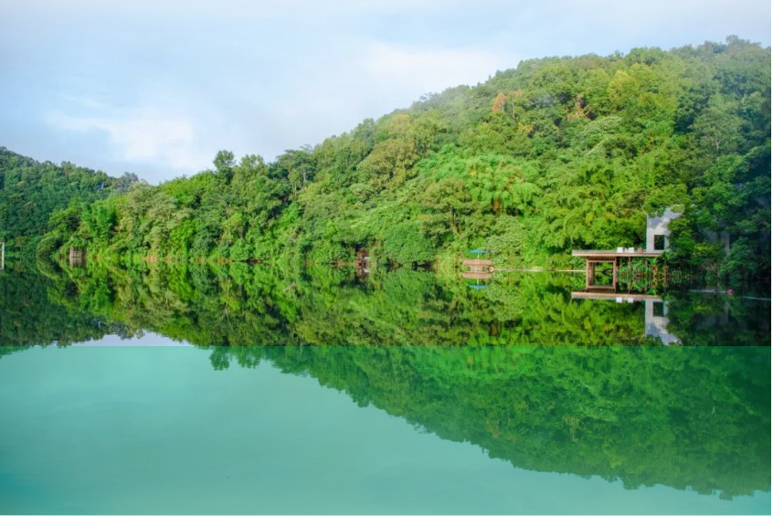 QQ20260608-155956.jpg