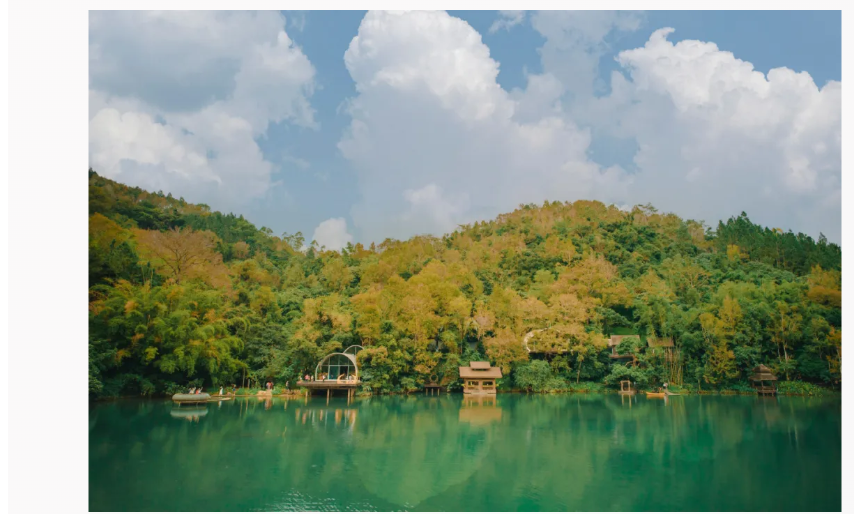 QQ20260609-080057.jpg