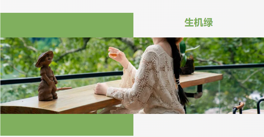 QQ20260609-080151.jpg