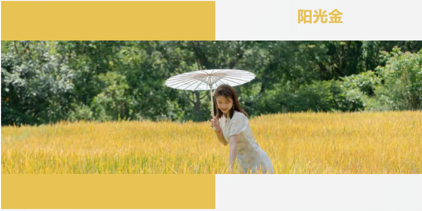QQ20260609-080219.jpg