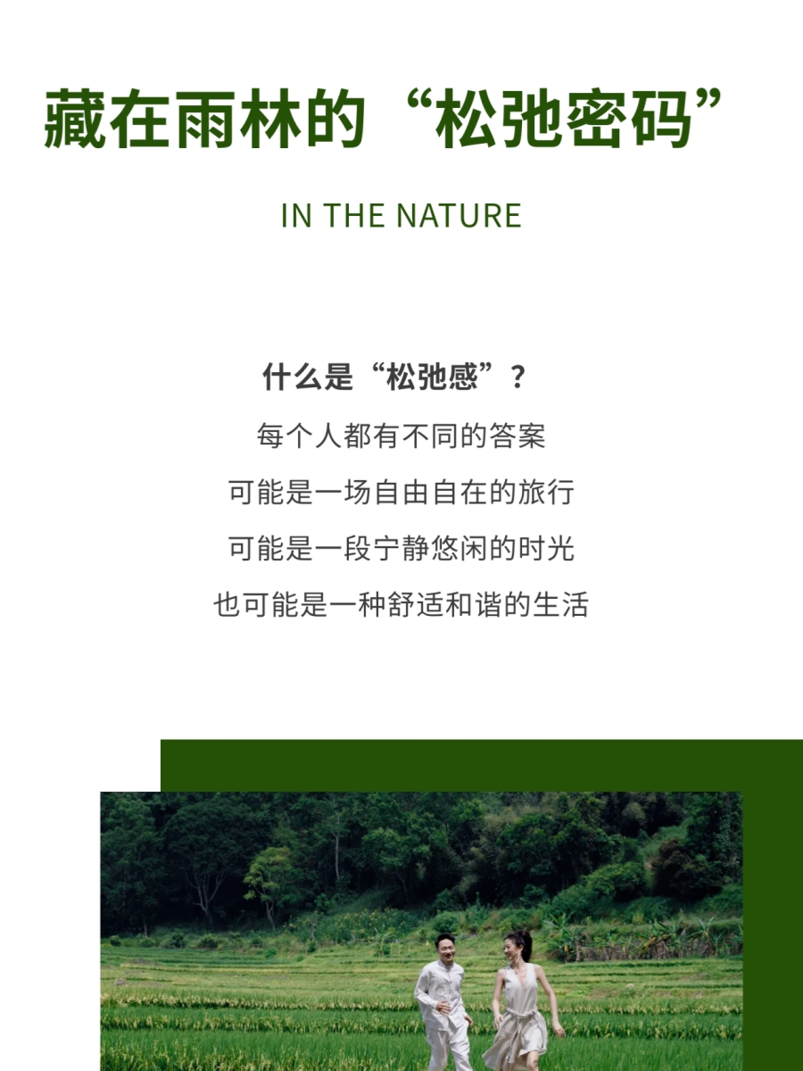 微信图片_2026-06-16_153219_989.jpg